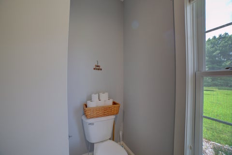 Tiny photo for 1646 N 2050 East Road, Watseka, IL 60970 (MLS # 12676261)