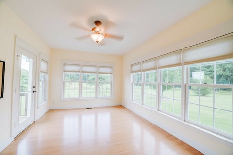 Tiny photo for 1646 N 2050 East Road, Watseka, IL 60970 (MLS # 12676261)