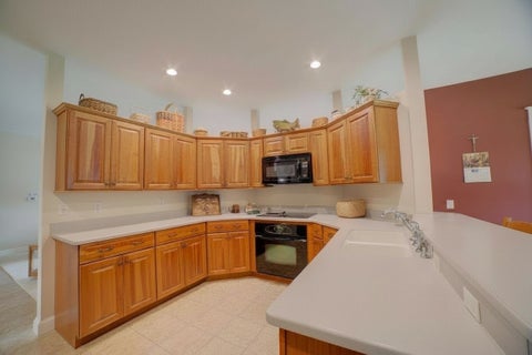 Tiny photo for 1646 N 2050 East Road, Watseka, IL 60970 (MLS # 12676261)