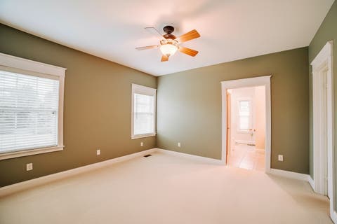 Tiny photo for 1646 N 2050 East Road, Watseka, IL 60970 (MLS # 12676261)