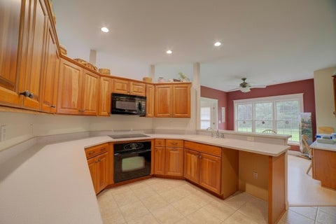 Tiny photo for 1646 N 2050 East Road, Watseka, IL 60970 (MLS # 12676261)