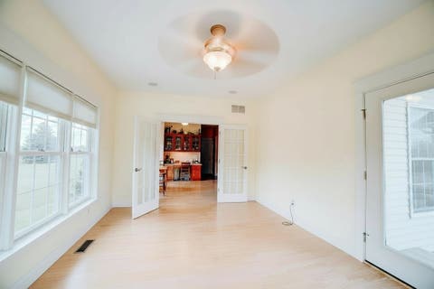 Tiny photo for 1646 N 2050 East Road, Watseka, IL 60970 (MLS # 12676261)