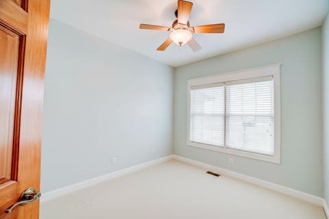 Tiny photo for 1646 N 2050 East Road, Watseka, IL 60970 (MLS # 12676261)