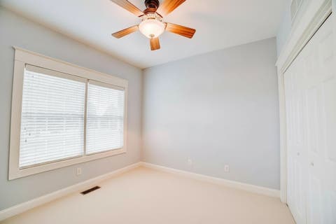 Tiny photo for 1646 N 2050 East Road, Watseka, IL 60970 (MLS # 12676261)