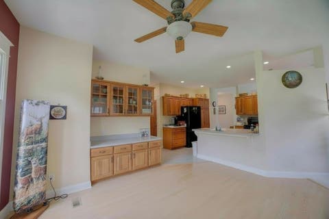 Tiny photo for 1646 N 2050 East Road, Watseka, IL 60970 (MLS # 12676261)