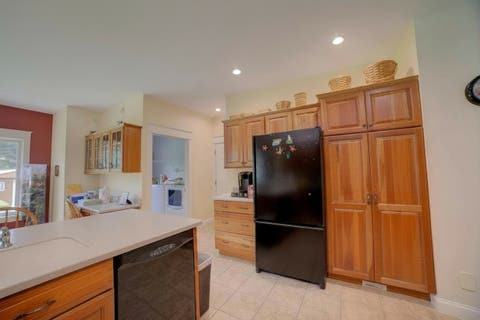 Tiny photo for 1646 N 2050 East Road, Watseka, IL 60970 (MLS # 12676261)