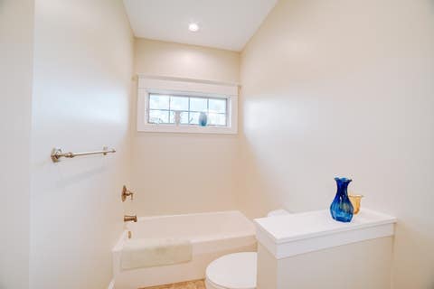 Tiny photo for 1646 N 2050 East Road, Watseka, IL 60970 (MLS # 12676261)