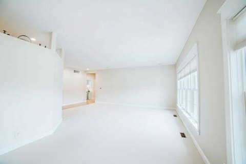 Tiny photo for 1646 N 2050 East Road, Watseka, IL 60970 (MLS # 12676261)