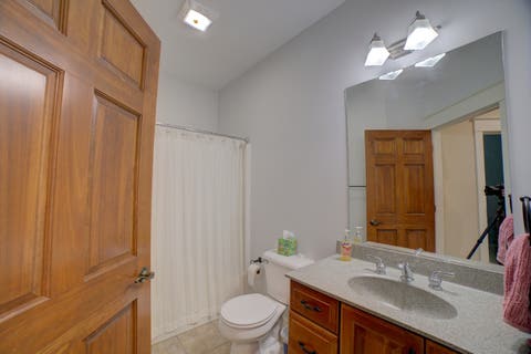 Tiny photo for 1646 N 2050 East Road, Watseka, IL 60970 (MLS # 12676261)