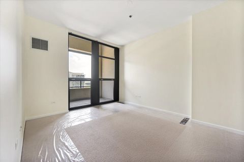 Tiny photo for 1255 S STATE Street #1913, Chicago, IL 60605 (MLS # 12608533)