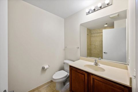 Tiny photo for 1255 S STATE Street #1913, Chicago, IL 60605 (MLS # 12608533)