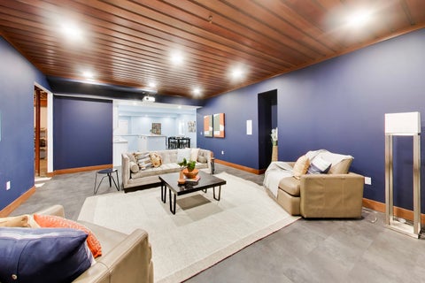 Tiny photo for 535 CEDAR Street, Park Ridge, IL 60068 (MLS # 12719622)
