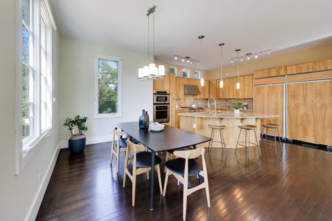 Tiny photo for 535 CEDAR Street, Park Ridge, IL 60068 (MLS # 12719622)