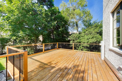Tiny photo for 535 CEDAR Street, Park Ridge, IL 60068 (MLS # 12719622)