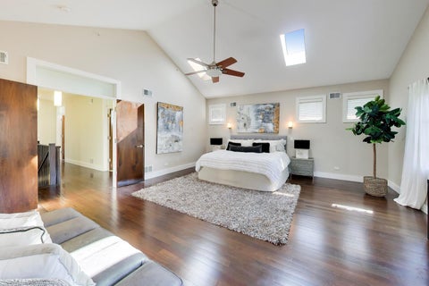 Tiny photo for 535 CEDAR Street, Park Ridge, IL 60068 (MLS # 12719622)