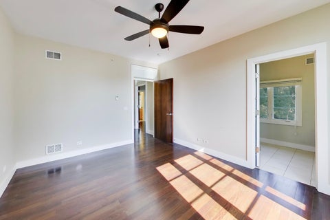 Tiny photo for 535 CEDAR Street, Park Ridge, IL 60068 (MLS # 12719622)