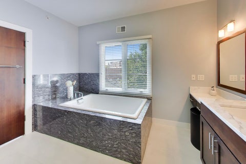 Tiny photo for 535 CEDAR Street, Park Ridge, IL 60068 (MLS # 12719622)