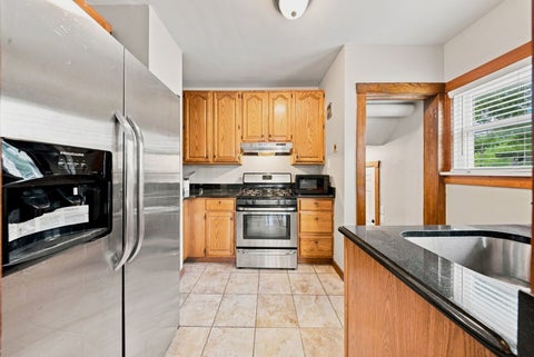 Tiny photo for 30 S Commonwealth Avenue, Elgin, IL 60123 (MLS # 12713550)