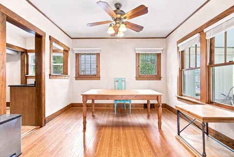 Tiny photo for 30 S Commonwealth Avenue, Elgin, IL 60123 (MLS # 12713550)