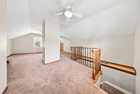 Tiny photo for 30 S Commonwealth Avenue, Elgin, IL 60123 (MLS # 12713550)