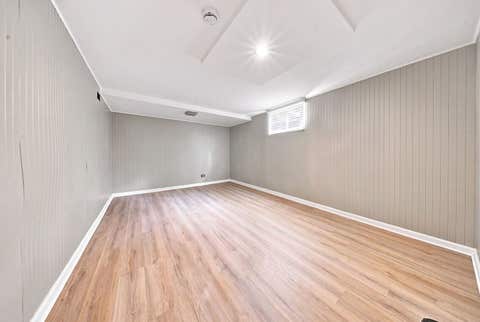 Tiny photo for 30 S Commonwealth Avenue, Elgin, IL 60123 (MLS # 12713550)