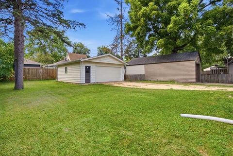 Tiny photo for 30 S Commonwealth Avenue, Elgin, IL 60123 (MLS # 12713550)