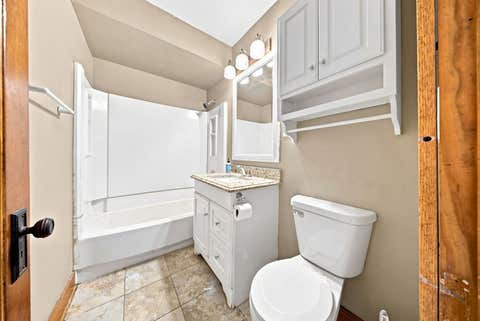 Tiny photo for 30 S Commonwealth Avenue, Elgin, IL 60123 (MLS # 12713550)