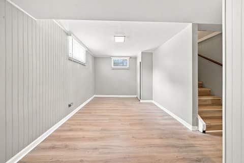 Tiny photo for 30 S Commonwealth Avenue, Elgin, IL 60123 (MLS # 12713550)