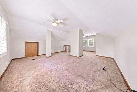 Tiny photo for 30 S Commonwealth Avenue, Elgin, IL 60123 (MLS # 12713550)