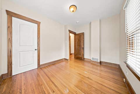Tiny photo for 30 S Commonwealth Avenue, Elgin, IL 60123 (MLS # 12713550)