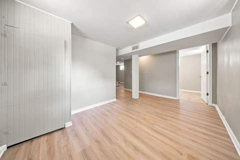 Tiny photo for 30 S Commonwealth Avenue, Elgin, IL 60123 (MLS # 12713550)