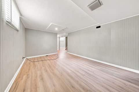 Tiny photo for 30 S Commonwealth Avenue, Elgin, IL 60123 (MLS # 12713550)