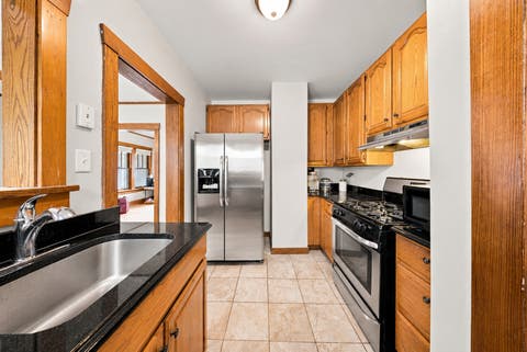 Tiny photo for 30 S Commonwealth Avenue, Elgin, IL 60123 (MLS # 12713550)