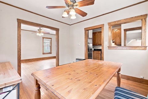 Tiny photo for 30 S Commonwealth Avenue, Elgin, IL 60123 (MLS # 12713550)