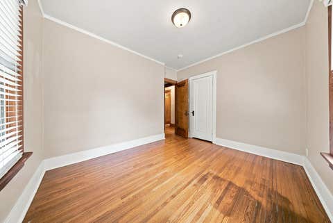 Tiny photo for 30 S Commonwealth Avenue, Elgin, IL 60123 (MLS # 12713550)