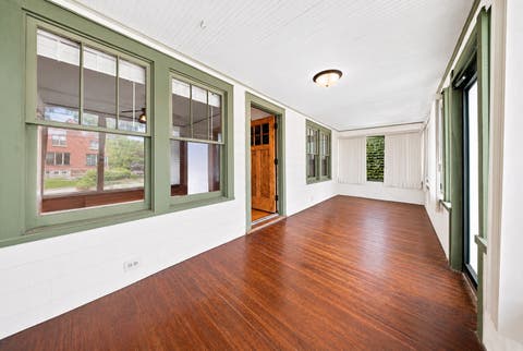 Tiny photo for 30 S Commonwealth Avenue, Elgin, IL 60123 (MLS # 12713550)