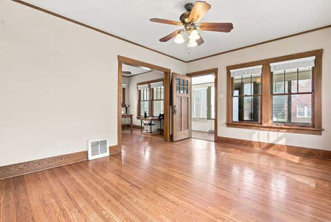 Tiny photo for 30 S Commonwealth Avenue, Elgin, IL 60123 (MLS # 12713550)
