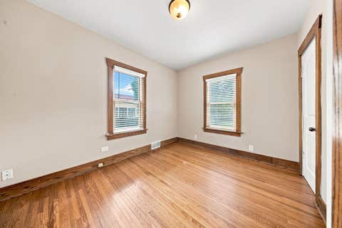 Tiny photo for 30 S Commonwealth Avenue, Elgin, IL 60123 (MLS # 12713550)