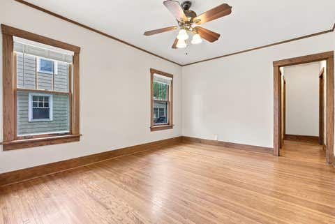 Tiny photo for 30 S Commonwealth Avenue, Elgin, IL 60123 (MLS # 12713550)