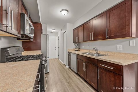 Tiny photo for 3S110 Timber Drive, Warrenville, IL 60555 (MLS # 12543166)