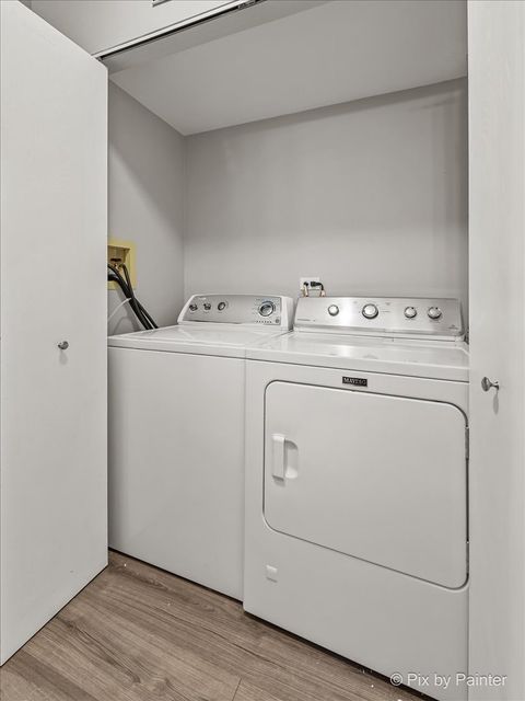 Tiny photo for 3S110 Timber Drive, Warrenville, IL 60555 (MLS # 12543166)