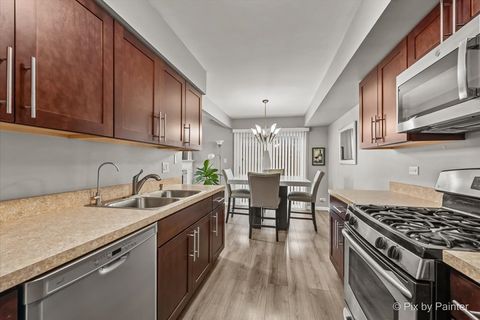 Tiny photo for 3S110 Timber Drive, Warrenville, IL 60555 (MLS # 12543166)