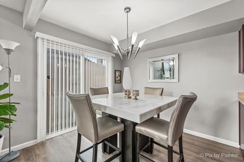 Tiny photo for 3S110 Timber Drive, Warrenville, IL 60555 (MLS # 12543166)