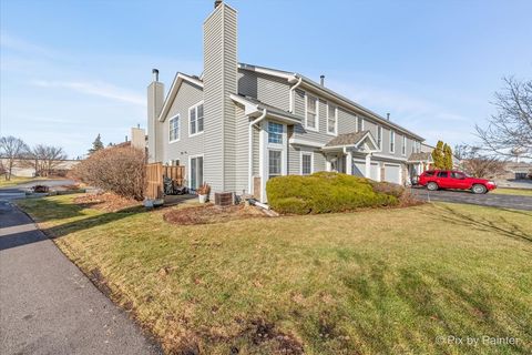 Tiny photo for 3S110 Timber Drive, Warrenville, IL 60555 (MLS # 12543166)