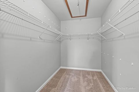 Tiny photo for 3S110 Timber Drive, Warrenville, IL 60555 (MLS # 12543166)