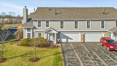 Tiny photo for 3S110 Timber Drive, Warrenville, IL 60555 (MLS # 12543166)