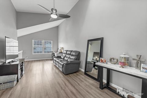 Tiny photo for 3S110 Timber Drive, Warrenville, IL 60555 (MLS # 12543166)