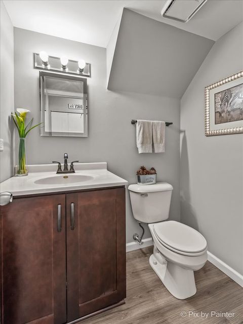 Tiny photo for 3S110 Timber Drive, Warrenville, IL 60555 (MLS # 12543166)