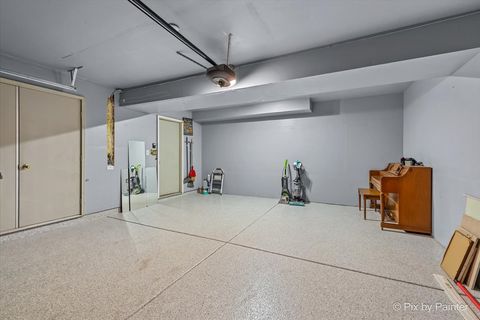 Tiny photo for 3S110 Timber Drive, Warrenville, IL 60555 (MLS # 12543166)