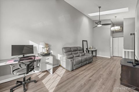 Tiny photo for 3S110 Timber Drive, Warrenville, IL 60555 (MLS # 12543166)